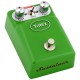 T-REX TONEBUG SUSTAINER
