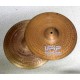 UFIP HI HAT 14 NATURAL SERIES