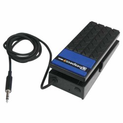 BESPECO VM16L pedal vol
