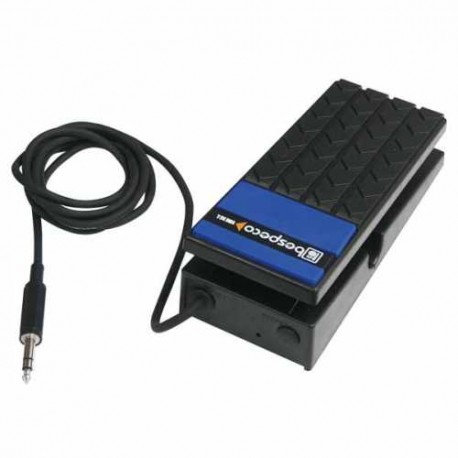 BESPECO VM16L pedal vol