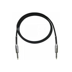 BESPECO IRO450 cavo Jack-Jack 4,5mt