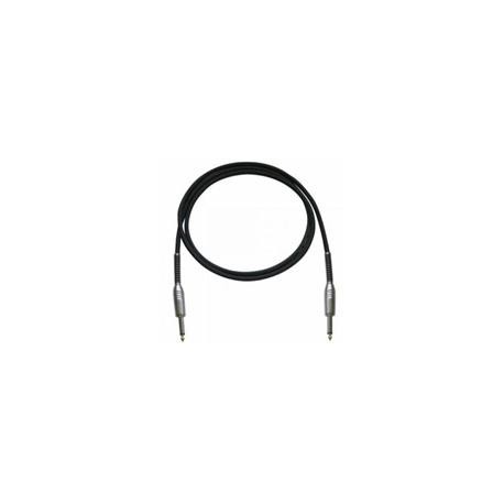 BESPECO IRO450 cavo Jack-Jack 4,5mt