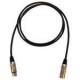 BESPECO IROMB300 Cavo XLR-XLR 3mt