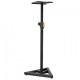 BESPECO PN90FL stand cassa mon