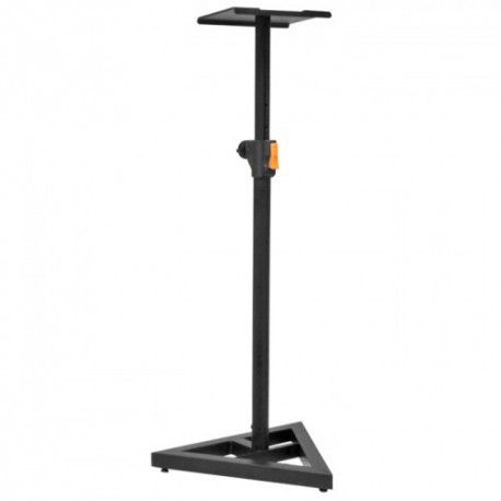 BESPECO PN90FL stand cassa mon