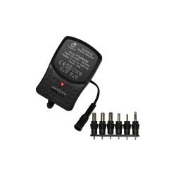 BESPECO PS40SW Alimentatore