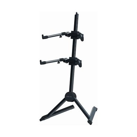 QUIK LOK SL930 Multi Stand Tastiera