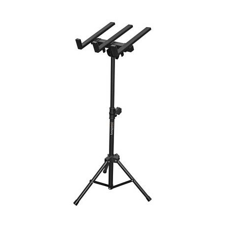 BESPECO BPMIX01 stand