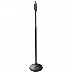 BESPECO MS14 asta mic