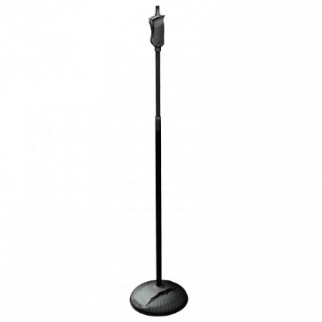 BESPECO MS14 asta mic