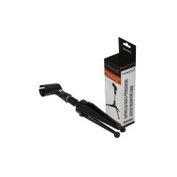 BESPECO DUCK SM treppiede da tavolo