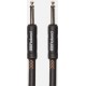 ROLAND RICB10 Instrument Cable 3mt Straight/Straight