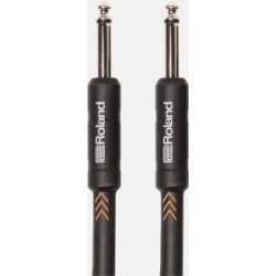 ROLAND RICB15 Instrument Cable 4,5mt Straight/Straight