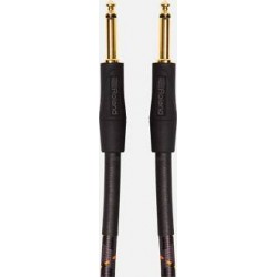 ROLAND RICG15 Instrument Cablemt Straight/Straight