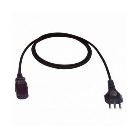 BESPECO CET505 Cavo Alimentazione mt5