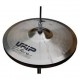 UFIP VIBRA HI HAT 14