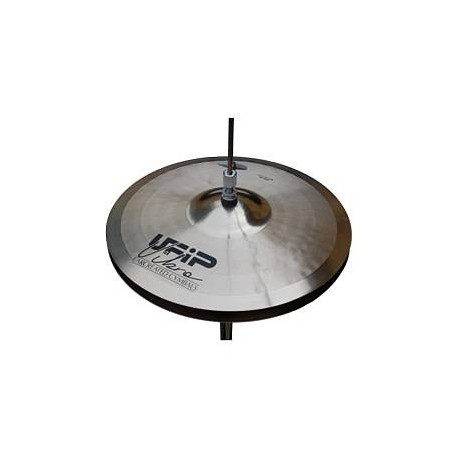 UFIP VIBRA HI HAT 14