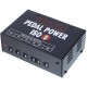 VOODOO LAB ISO5 Alimentatore pedali