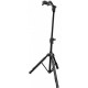 BESPECO KG10 Supporto Chitarra