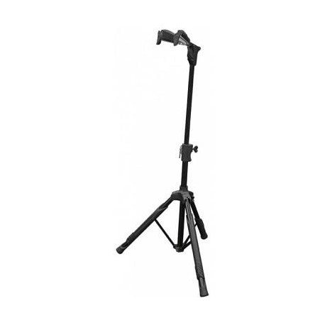 BESPECO KG10 Supporto Chitarra