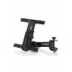 BESPECO TAB130 Supporto Tablet fino a 13