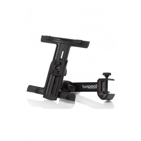 BESPECO TAB130 Supporto Tablet fino a 13