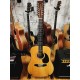 TANGLEWOOD TW1200 Chitarra Ac 12 Corde USATA