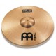 MEINL HI HAT 14 MCS MEDIUM