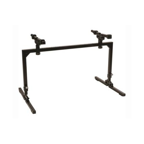 QUIK LOK M61 Supporto Tastiera