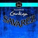 SAVAREZ 510AJ CANTIGA ALLIANCE