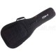 DIE HARD DHEAGB Borsa Chitarra Ac serie Armor