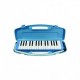 ANGEL AM32K3 Melodica a fiato 32 tasti