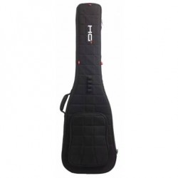 DIE HARD DHEEBB Borsa Basso El serie Armor