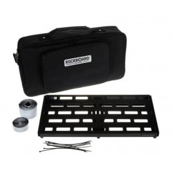 ROCKBOARD RBO B 3.1 TRES B