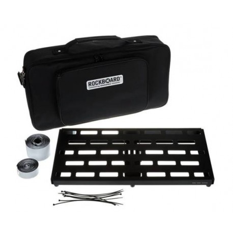 ROCKBOARD RBO B 3.1 TRES B