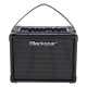 BLACKSTAR ID CORE STEREO 10 v2 Ampli per chitarra el