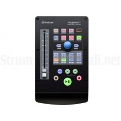 PRESONUS FADERPORT V2