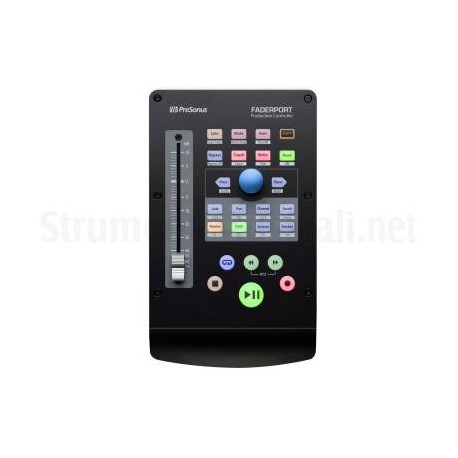 PRESONUS FADERPORT V2