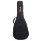 DIE HARD DHECGB Borsa Chitarra Cl serie Armor