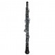 GRASSI SCL360 Clarinetto Sib