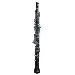 GRASSI SCL360 Clarinetto Sib