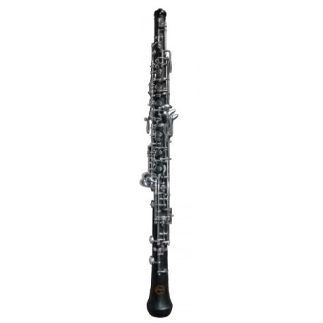 GRASSI SCL360 Clarinetto Sib