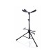 BESPECO SH712 Stand per due Chitarre