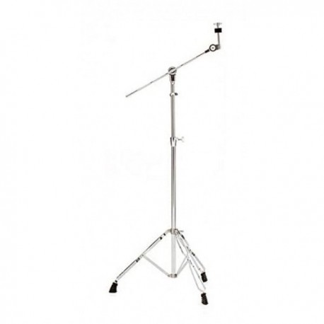 TAMBURO CBS100 Asta Piatti serie 100