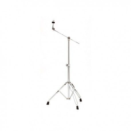 TAMBURO CBS200 Asta piatti