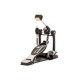 TAMBURO FP600 Pedale Cassa Serie600
