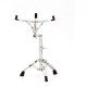 TAMBURO SS200 Snare Stand