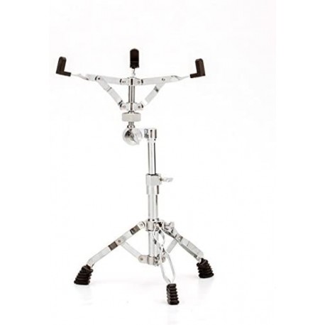 TAMBURO SS200 Snare Stand