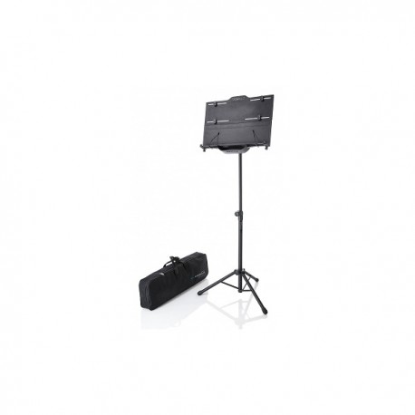 BESPECO PX1 Leggio professionale multifunzione