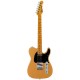 G&L ASAT CLASSIC Butterscotch Blonde